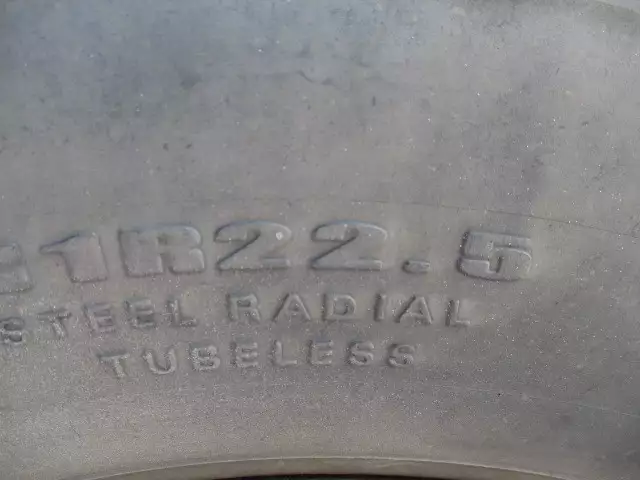 平成17年10月中古大型日野プロフィアの画像51