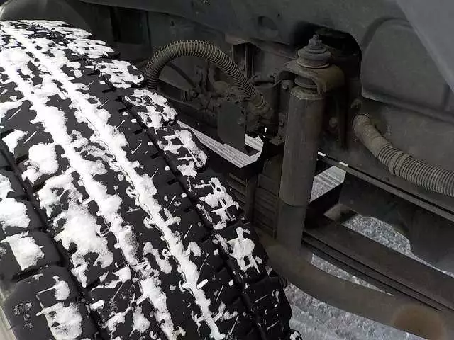 平成26年01月中古大型いすゞいすゞの画像12