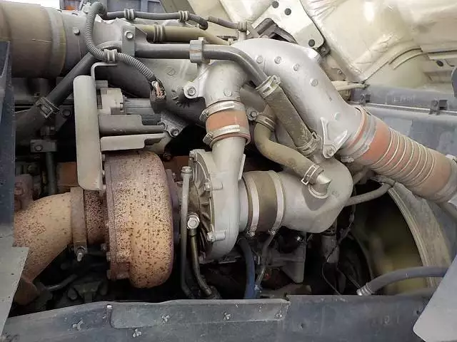 平成26年01月中古大型いすゞいすゞの画像15