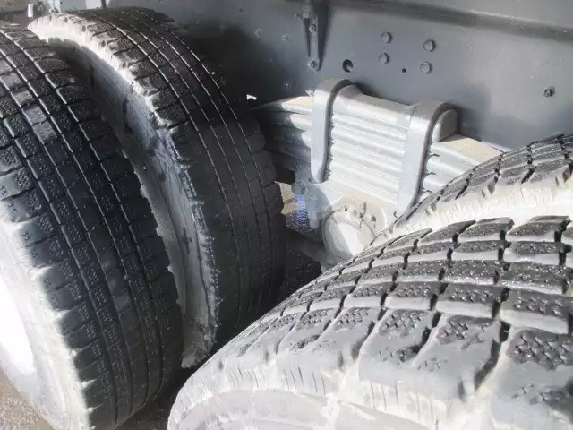 平成26年01月中古大型いすゞいすゞの画像17