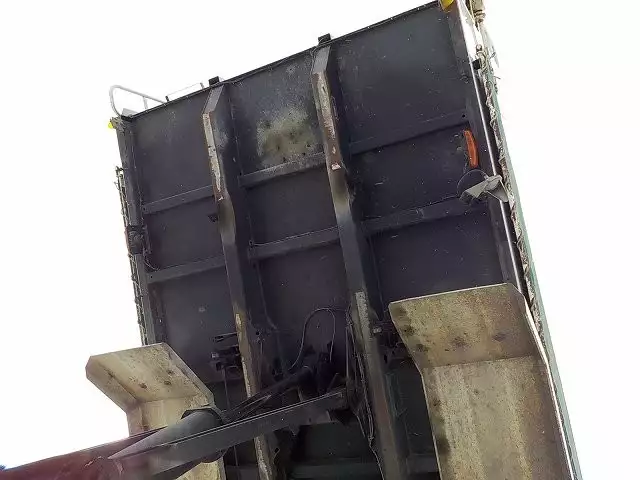 平成26年01月中古大型いすゞいすゞの画像21