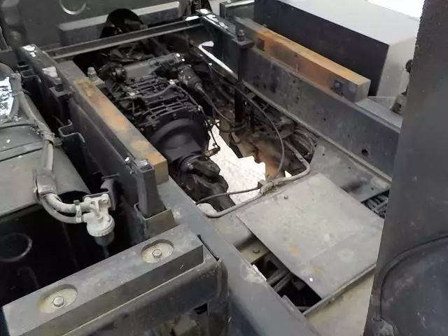 平成26年01月中古大型いすゞいすゞの画像23