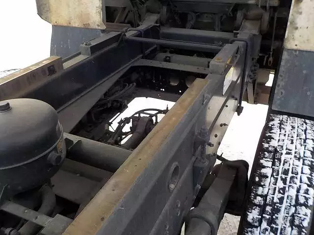 平成26年01月中古大型いすゞいすゞの画像24