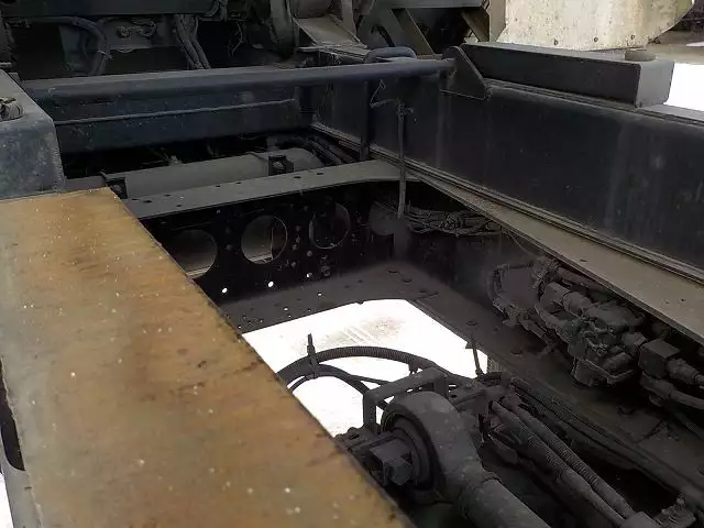 平成26年01月中古大型いすゞいすゞの画像25