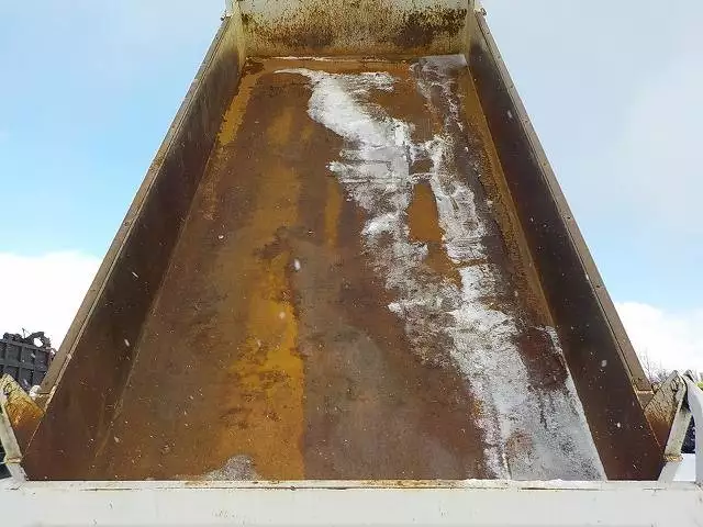 平成26年01月中古大型いすゞいすゞの画像27