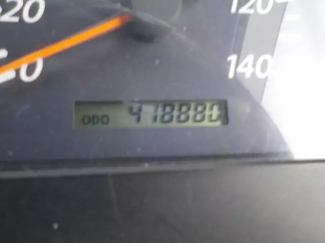 平成26年01月中古大型いすゞいすゞの画像34