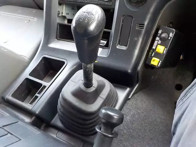 平成26年01月中古大型いすゞいすゞの画像35