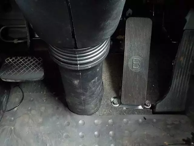 平成26年01月中古大型いすゞいすゞの画像36