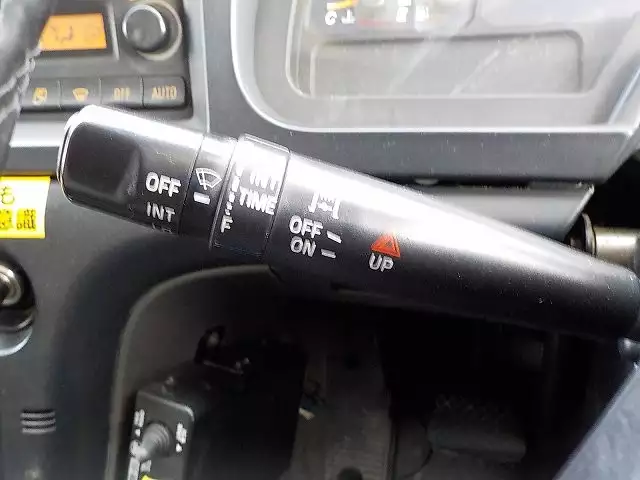 平成26年01月中古大型いすゞいすゞの画像37