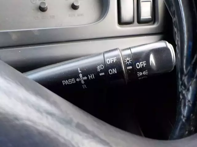 平成26年01月中古大型いすゞいすゞの画像38