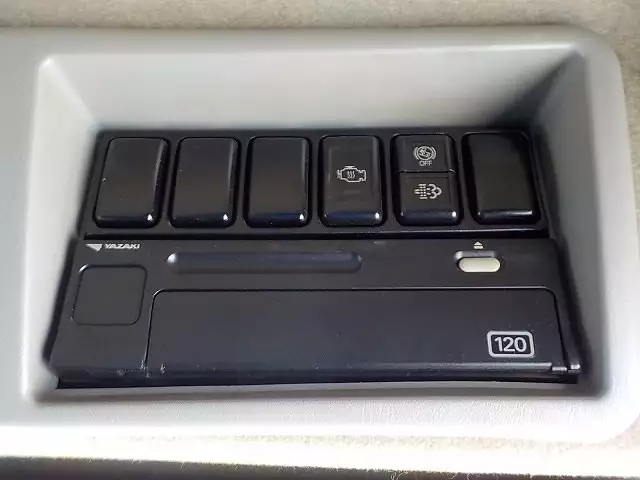 平成26年01月中古大型いすゞいすゞの画像39