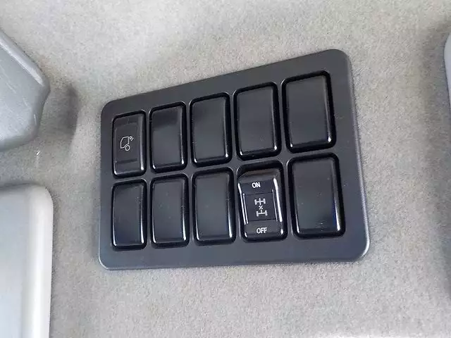 平成26年01月中古大型いすゞいすゞの画像40