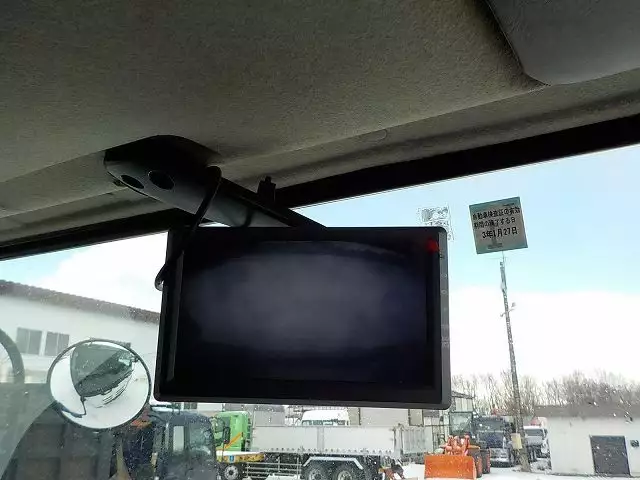 平成26年01月中古大型いすゞいすゞの画像41