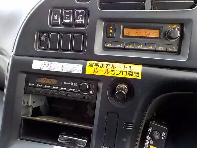 平成26年01月中古大型いすゞいすゞの画像42