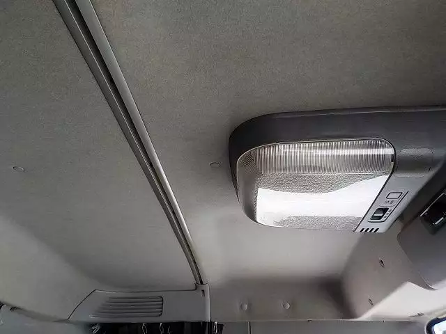 平成26年01月中古大型いすゞいすゞの画像43