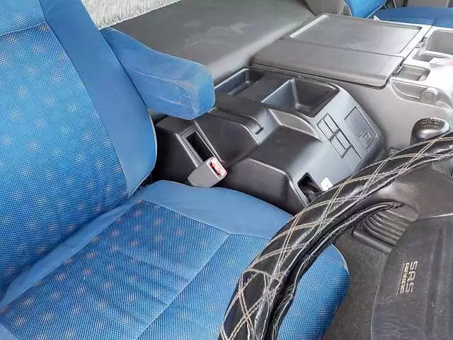 平成26年01月中古大型いすゞいすゞの画像44