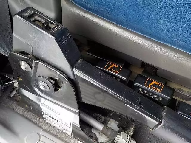 平成26年01月中古大型いすゞいすゞの画像45