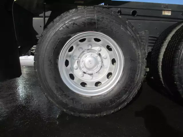 平成26年01月中古大型いすゞいすゞの画像9