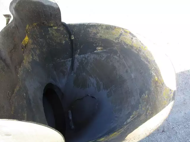 平成19年08月中古大型日産UDニッサンディーゼルの画像28