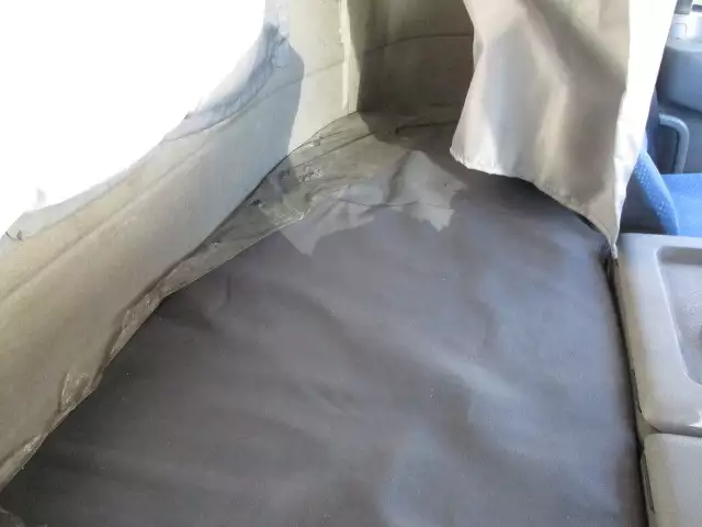 平成19年08月中古大型日産UDニッサンディーゼルの画像44