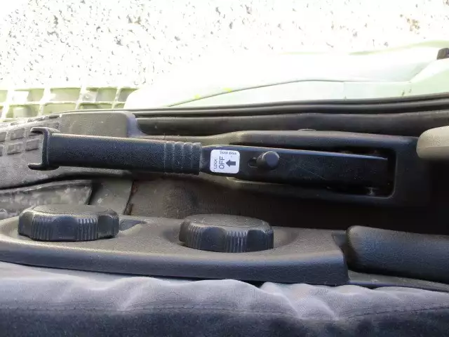 平成19年08月中古大型日産UDニッサンディーゼルの画像45