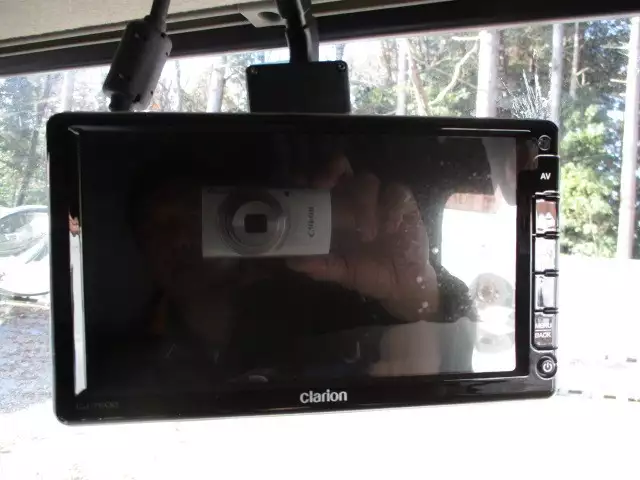 平成19年08月中古大型日産UDニッサンディーゼルの画像46