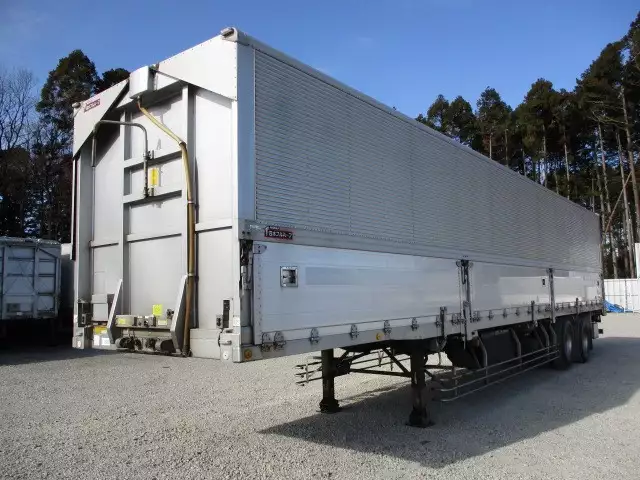 平成18年12月中古その他日本フルハーフフルハーフの画像1