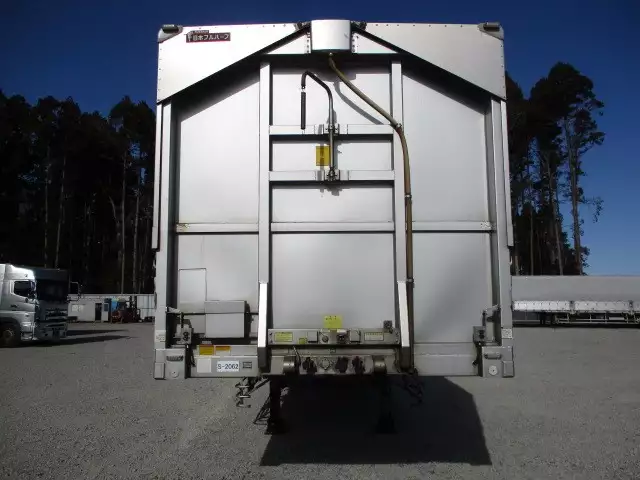 平成18年12月中古その他日本フルハーフフルハーフの画像2