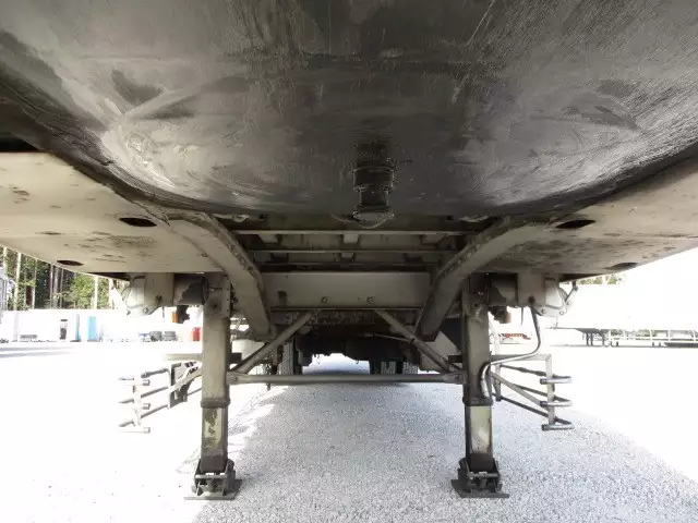 平成18年12月中古その他日本フルハーフフルハーフの画像11