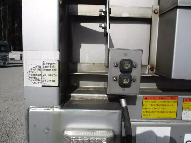 平成18年12月中古その他日本フルハーフフルハーフの画像13