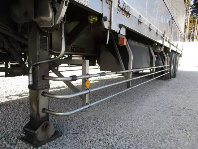 平成18年12月中古その他日本フルハーフフルハーフの画像14