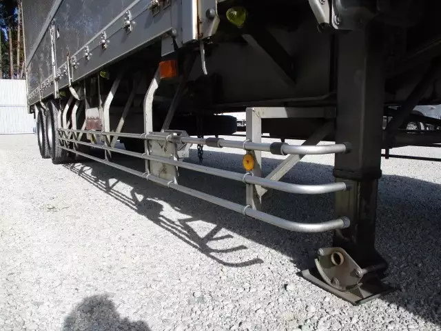 平成18年12月中古その他日本フルハーフフルハーフの画像15