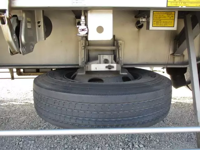 平成18年12月中古その他日本フルハーフフルハーフの画像16