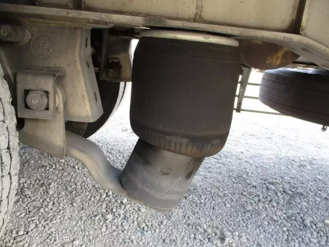 平成18年12月中古その他日本フルハーフフルハーフの画像18