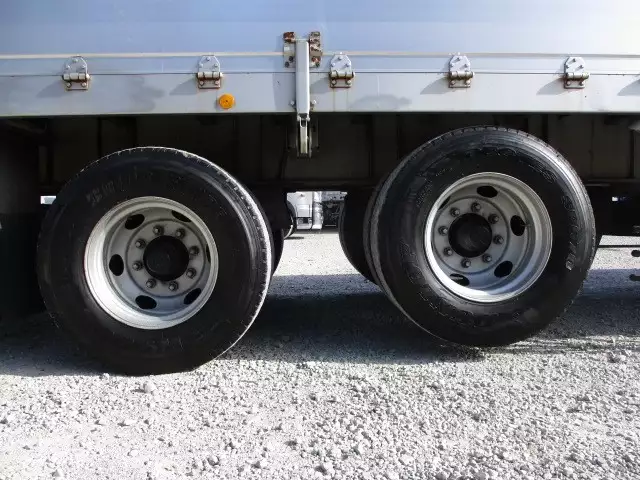 平成18年12月中古その他日本フルハーフフルハーフの画像19