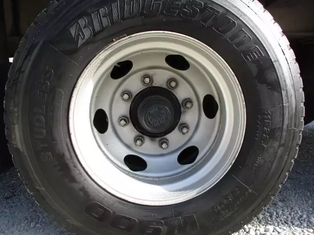 平成18年12月中古その他日本フルハーフフルハーフの画像20