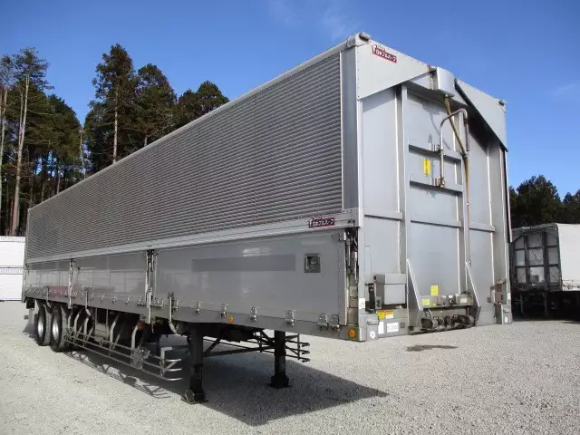 平成18年12月中古その他日本フルハーフフルハーフの画像3