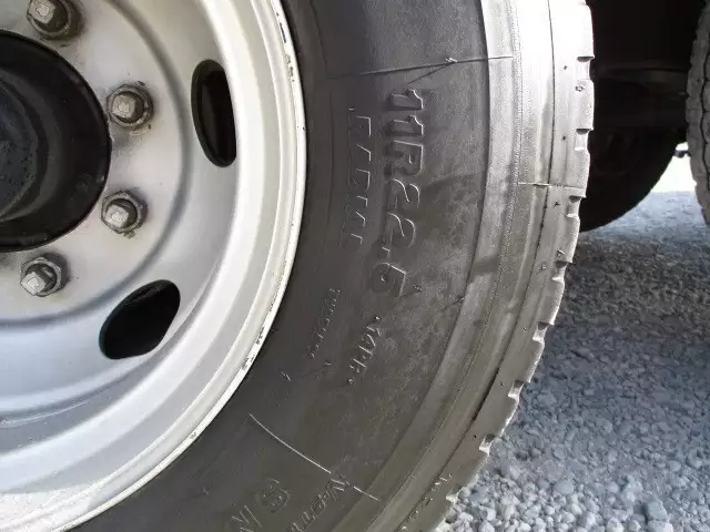 平成18年12月中古その他日本フルハーフフルハーフの画像21