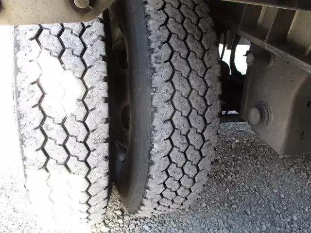 平成18年12月中古その他日本フルハーフフルハーフの画像22