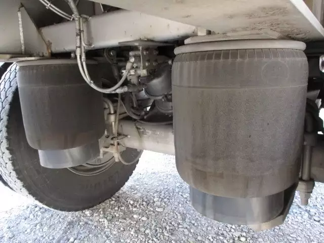 平成18年12月中古その他日本フルハーフフルハーフの画像23