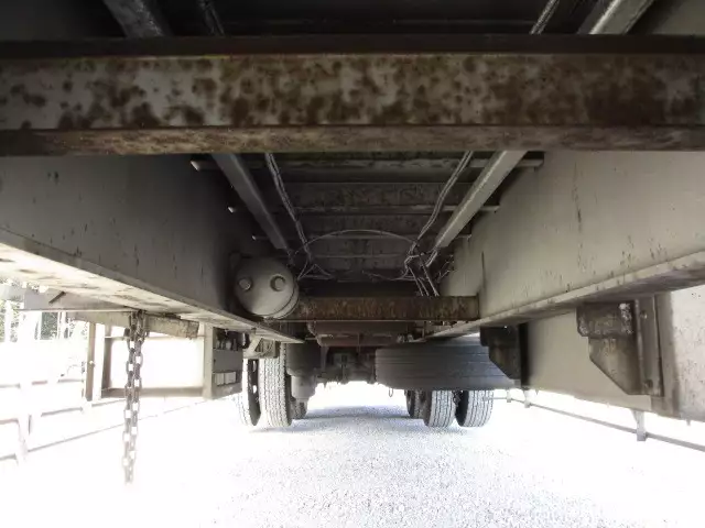 平成18年12月中古その他日本フルハーフフルハーフの画像25