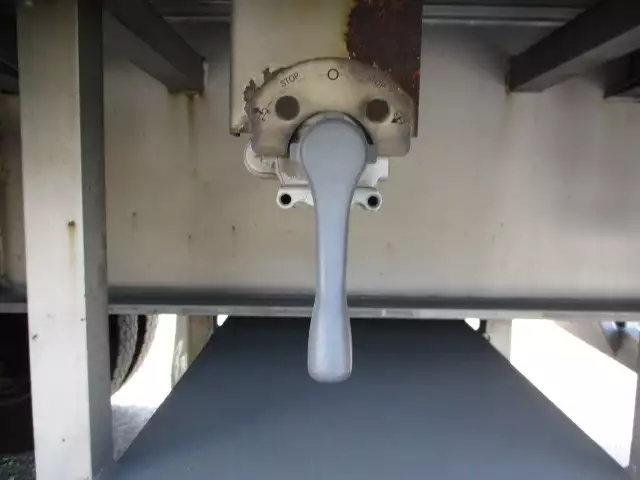 平成18年12月中古その他日本フルハーフフルハーフの画像26