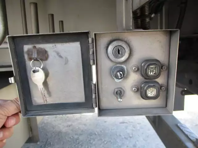 平成18年12月中古その他日本フルハーフフルハーフの画像27