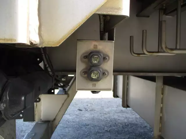 平成18年12月中古その他日本フルハーフフルハーフの画像28