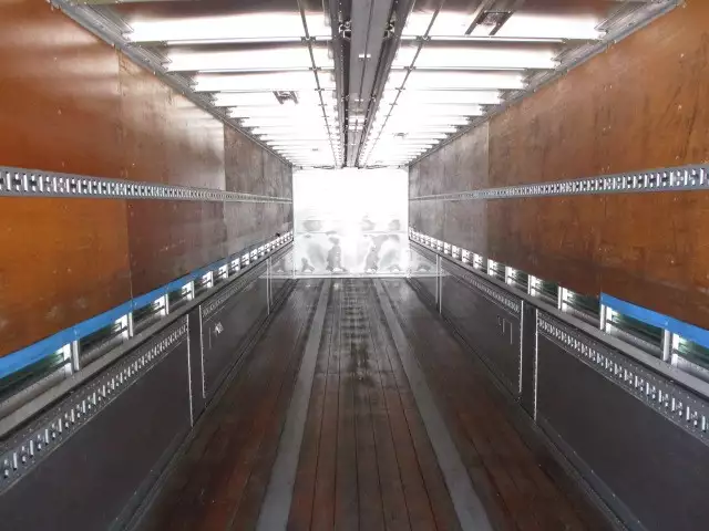 平成18年12月中古その他日本フルハーフフルハーフの画像29