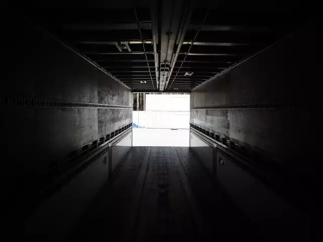 平成18年12月中古その他日本フルハーフフルハーフの画像30