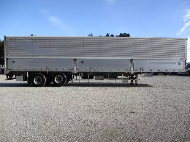 平成18年12月中古その他日本フルハーフフルハーフの画像4