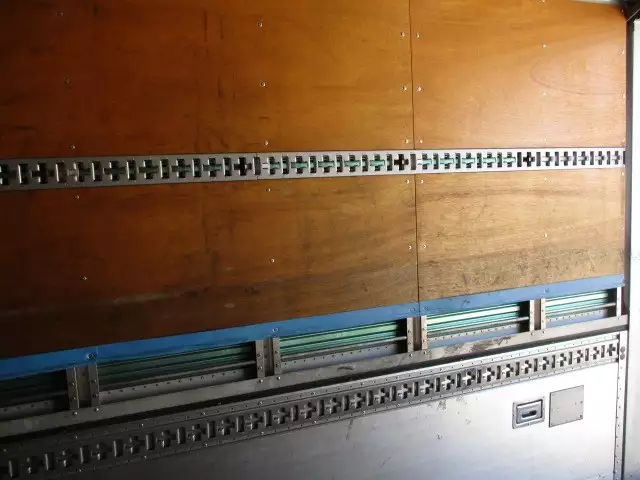 平成18年12月中古その他日本フルハーフフルハーフの画像31