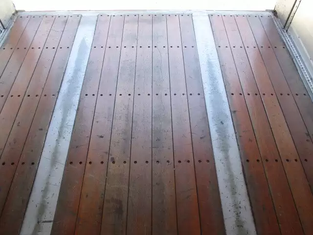 平成18年12月中古その他日本フルハーフフルハーフの画像32