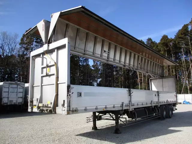 平成18年12月中古その他日本フルハーフフルハーフの画像33